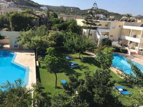 www.marakishotel.gr