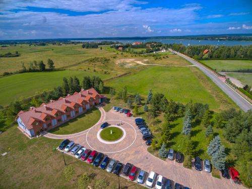 www.hotel-port.pl