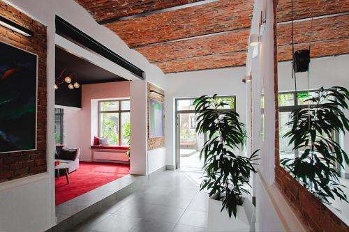 www.77hotel.pl