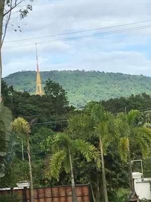 www.foresthill-khaoyai.com