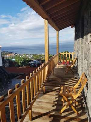 www.saravillage.pt