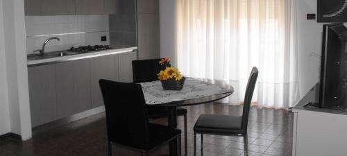 www.royalresidencesiracusa.it
