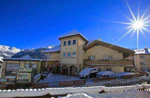 www.alpenresorts-ladis.at