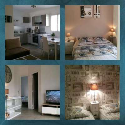 www.cottage-sword-beach.com.es