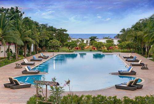 www.chariotbeachresorts.com