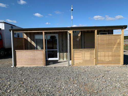 www.thelogcottage.co.nz