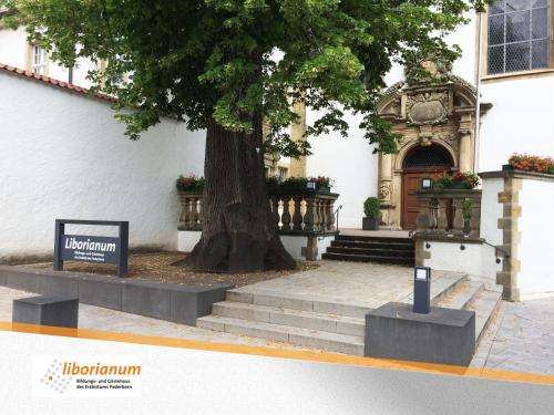 www.liborianum.de