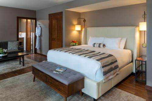 www.eritageresort.com