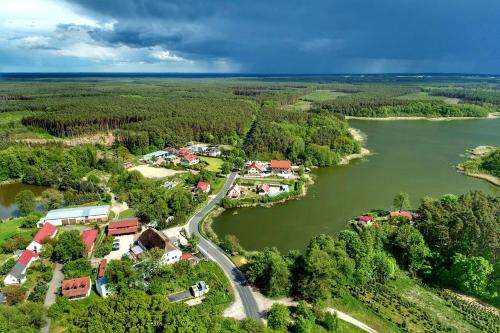 www.wrzosowymlyn.pl