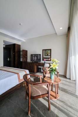 www.seastarresort.vn