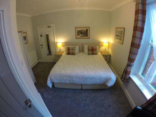 www.rivendellguesthouse.com