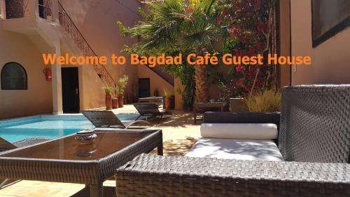www.hotel-ait-ben-haddou.com