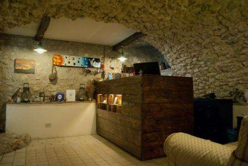 www.residenza-latorre.it