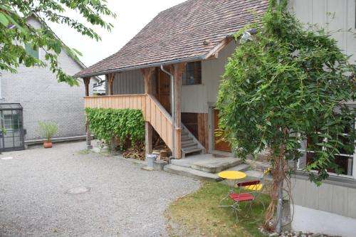 www.fischerhaeuser.ch