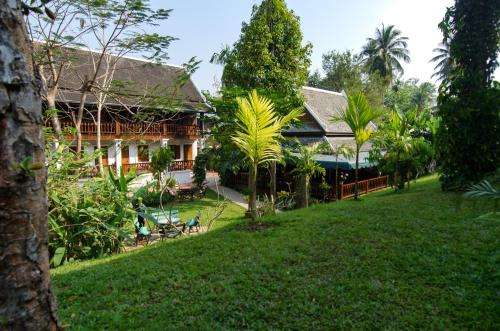 www.villachitdara.com