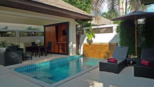www.samuiboatlagoon.com