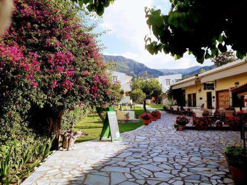 www.leduesorelle.gr