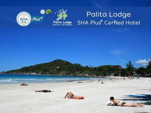 www.palitalodge.com