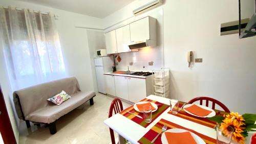 www.belvederehome.it