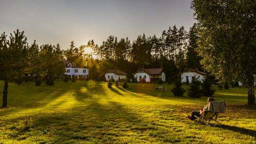 www.zacisze-rus.pl