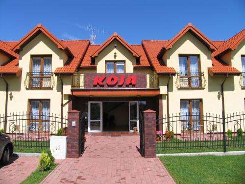 www.koja-rowy.pl