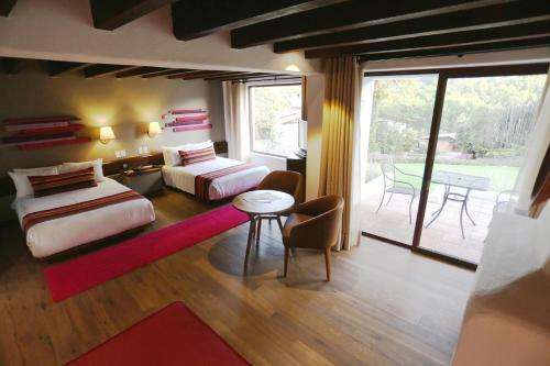 www.hotelavandaro.com.mx
