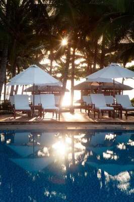 www.blueoceanresort.org