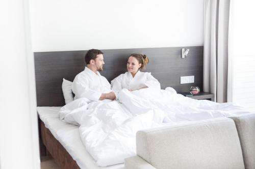 www.kultarantaresort.fi