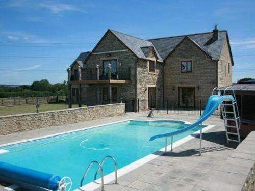 www.wghouse.co.uk