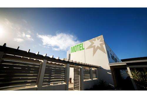www.northstarmotel.co.nz
