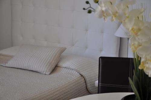 www.seayousooncannes.com