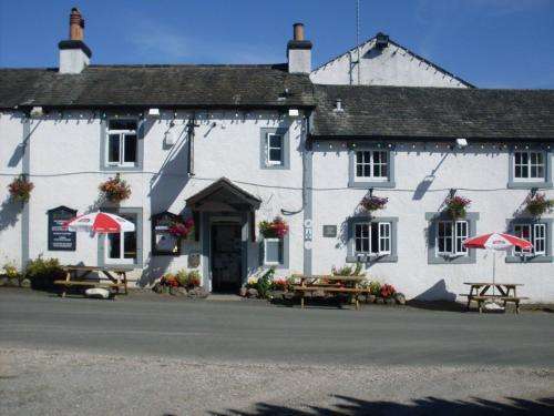 www.santonbridgeinn.com