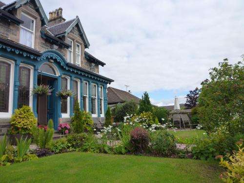 www.dunallan.com