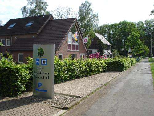 www.benbleudal.nl