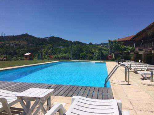 www.quintatravessa.pt