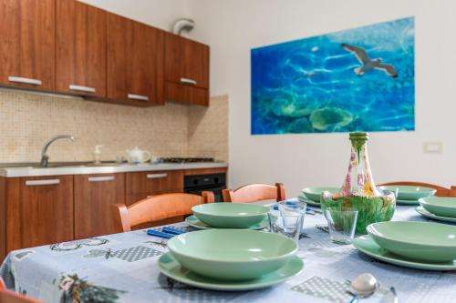 www.residencecatona.it