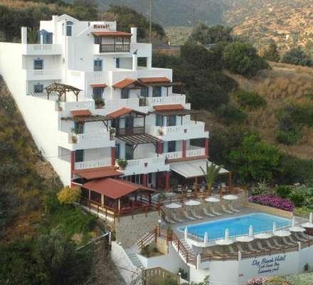 www.skybeach.gr