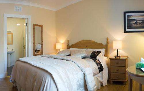 www.grovehousecarlingford.com