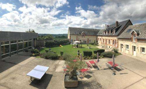 www.la-ferme-du-chateau.fr