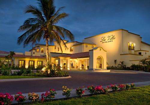 www.estrelladelmar.com
