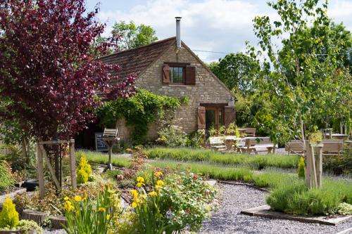 www.widbrookbarns.co.uk