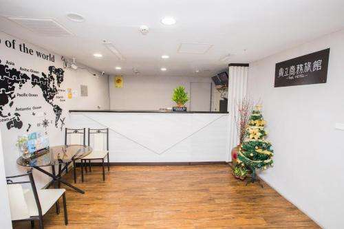 www.toplhotel.com.tw