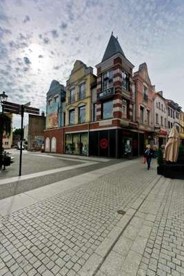 www.minihostel-zary.pl