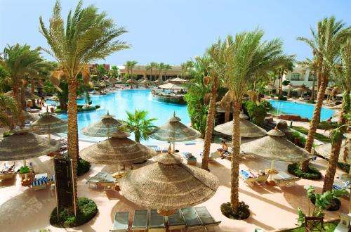 www.savoygroup-sharm.com