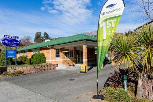 www.aspencourttaihape.co.nz