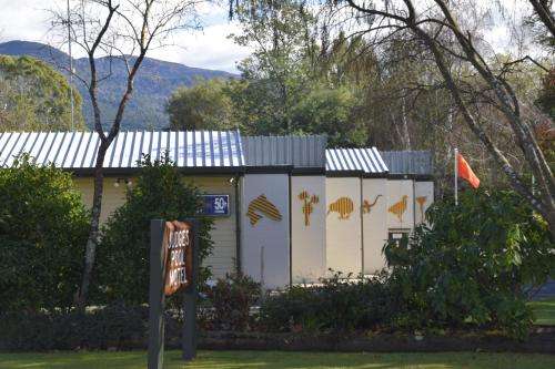 www.judgespoolmotel.co.nz