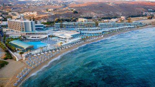 www.arinabeach.gr