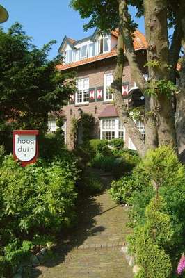 www.villahoogduin.nl