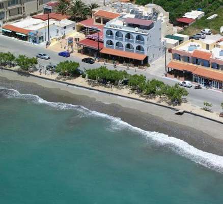 www.hotel-livikon-plakias.com