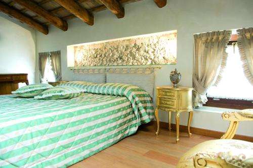 www.locandagloriosopiave.it